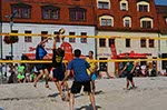 5. Finsterwalder BeachCup 2015 Sonntag  209.jpg